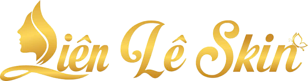 Liên Lê Skin